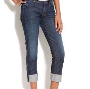 Citizens Of Humanity